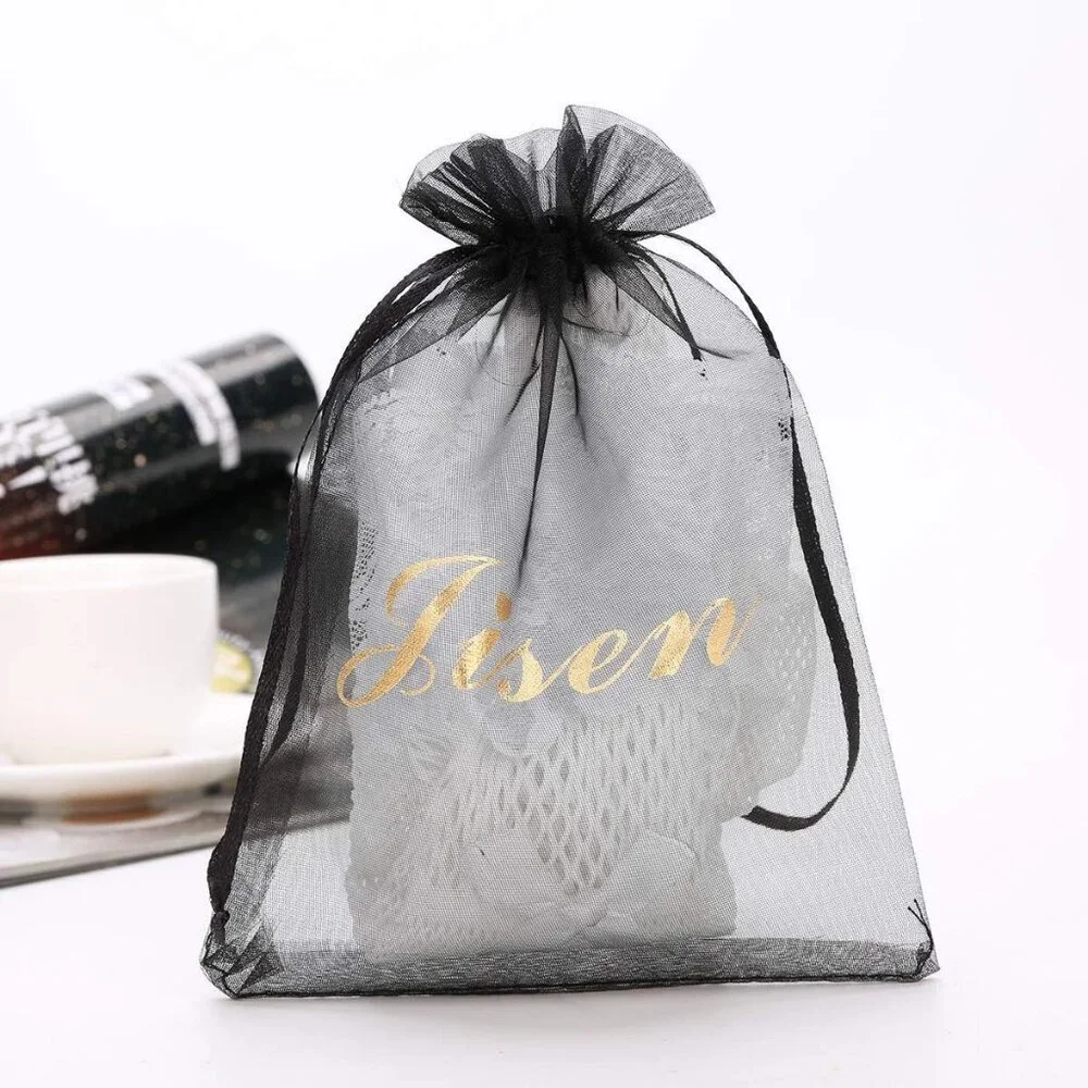 Women's B-White Bow Lace Elegant Wrist Gloves Ruffle Bridal Wedding Party Prom